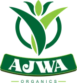 Ajwa Organics