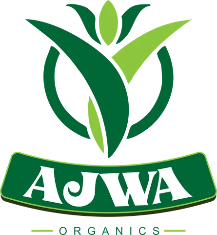 Ajwa Organics